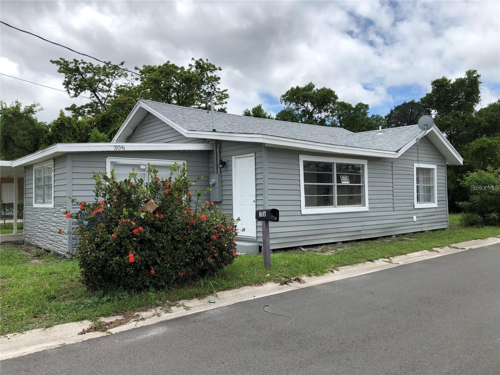 306 Palmetto Avenue NW Winter Haven FL 33881 O6401595 image14