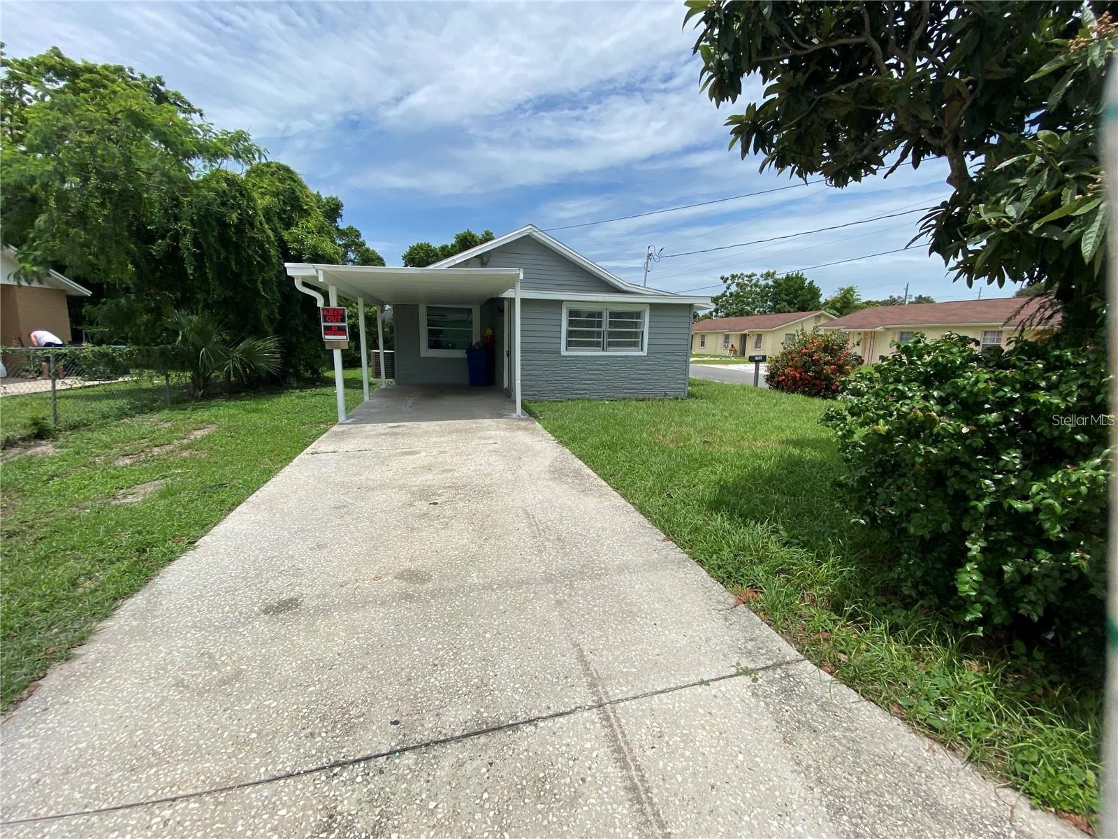 306 Palmetto Avenue NW Winter Haven FL 33881 O6401595 image2