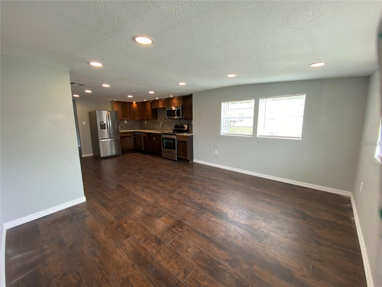 306 Palmetto Avenue NW Winter Haven FL 33881 O6401595 image3