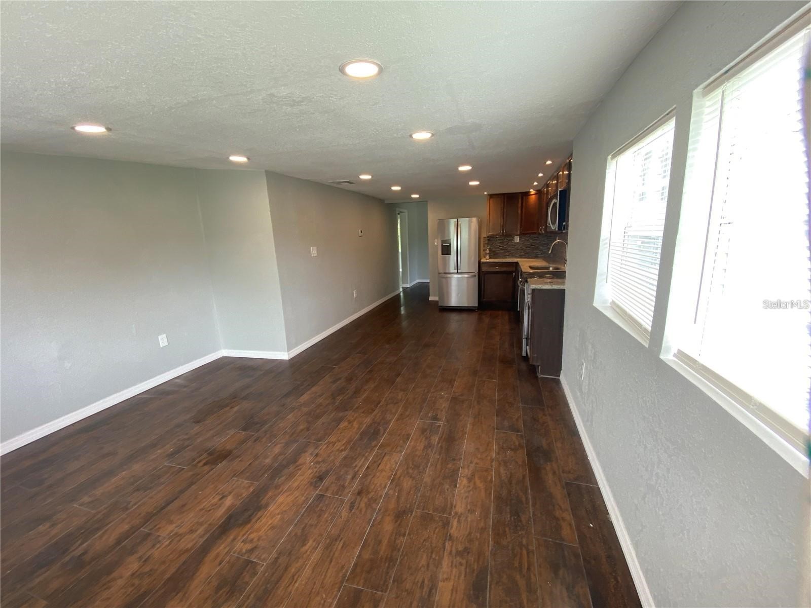 306 Palmetto Avenue NW Winter Haven FL 33881 O6401595 image4