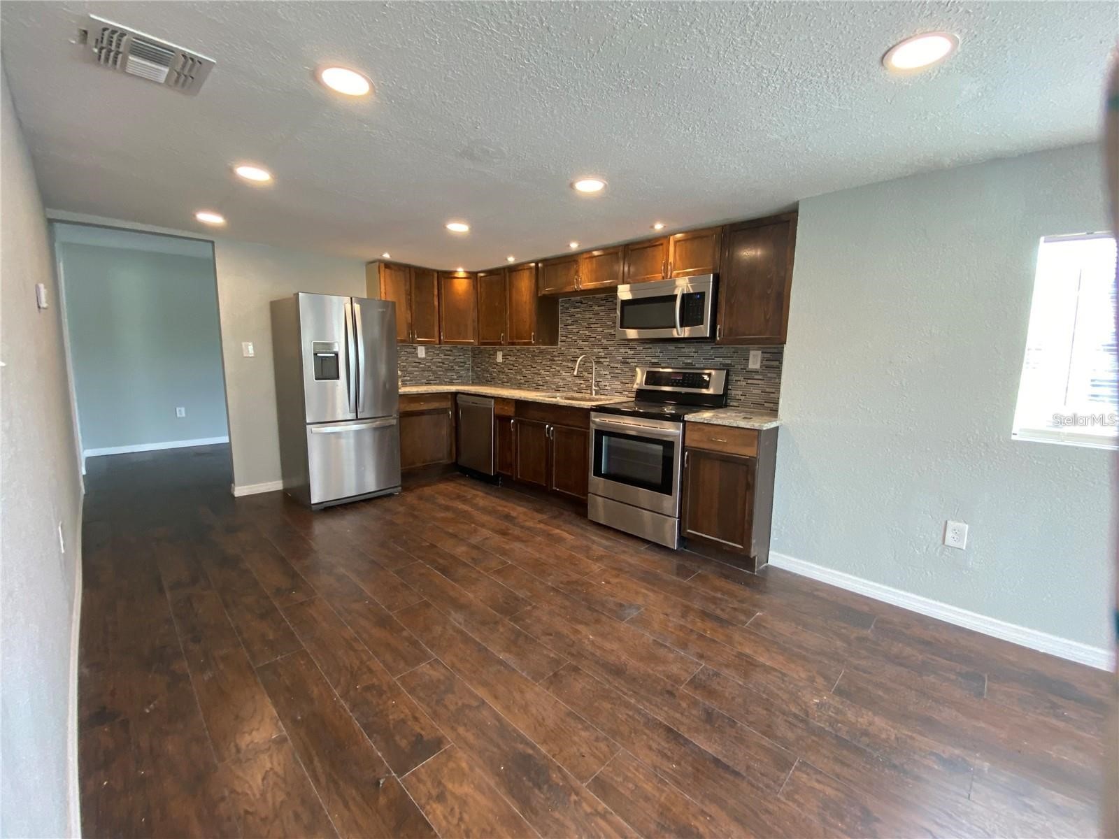306 Palmetto Avenue NW Winter Haven FL 33881 O6401595 image5