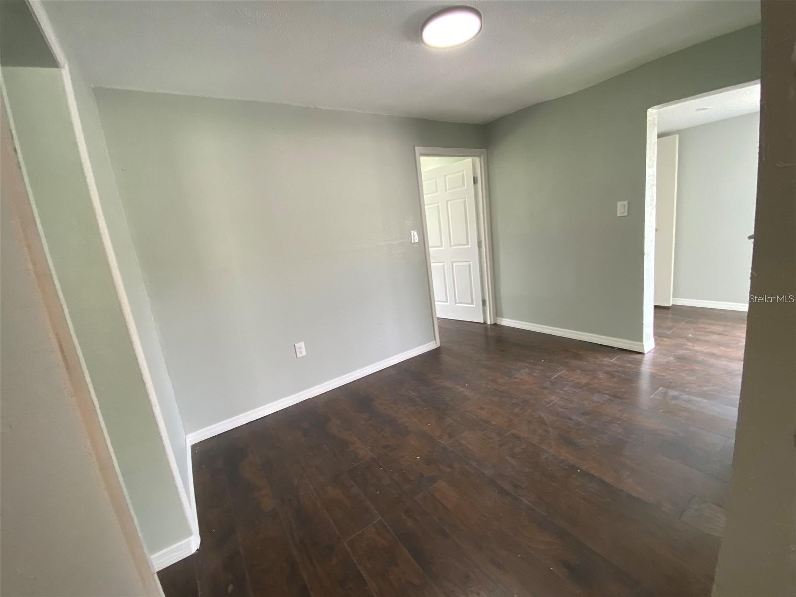 306 Palmetto Avenue NW Winter Haven FL 33881 O6401595 image6