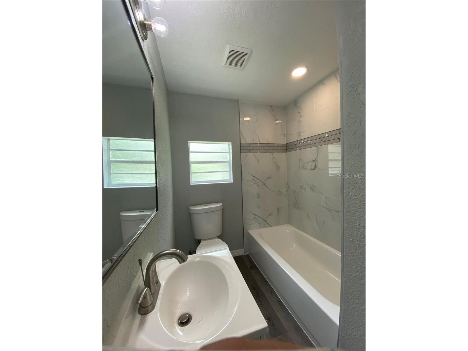 306 Palmetto Avenue NW Winter Haven FL 33881 O6401595 image7