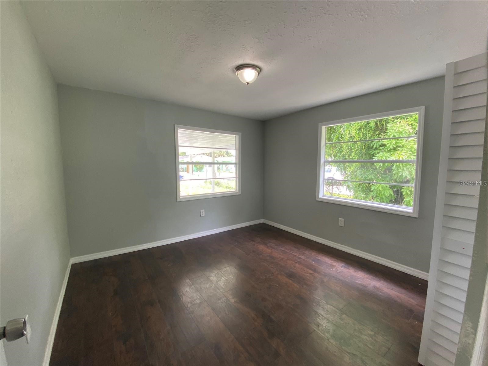 306 Palmetto Avenue NW Winter Haven FL 33881 O6401595 image8