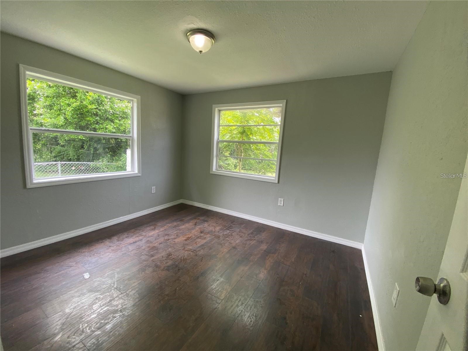 306 Palmetto Avenue NW Winter Haven FL 33881 O6401595 image9