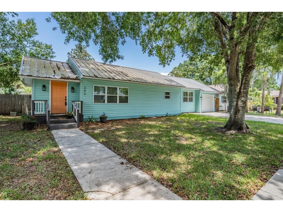 306 Park Boulevard Oldsmar FL 34677 U8244898 image1