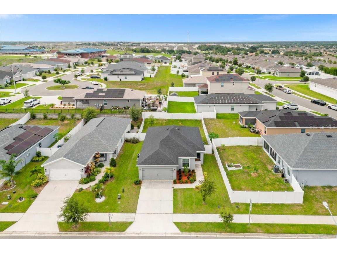 306 Pentas Lane Haines City FL 33844 O6128118 image1