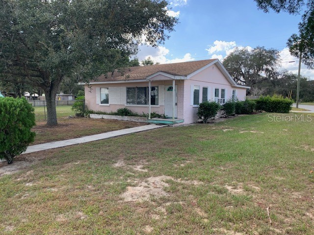 306 Piney Avenue Lake Wales FL 33898 U8220281 image1