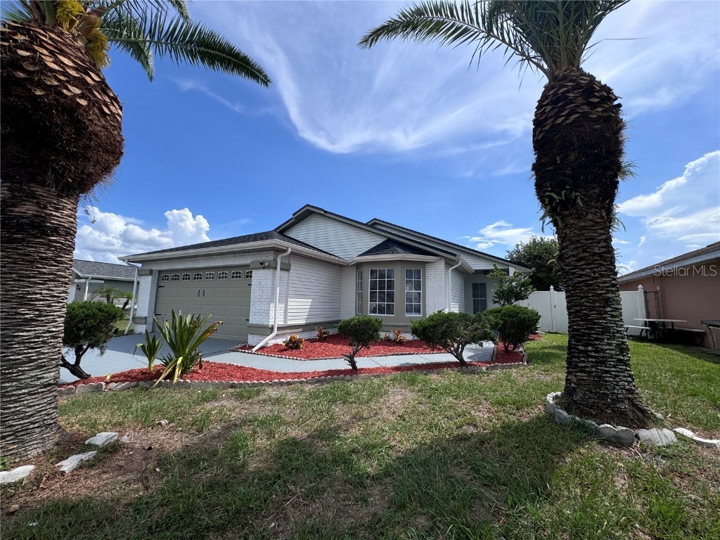 306 Plumwood Circle Kissimmee FL 34743 S5110206 image1