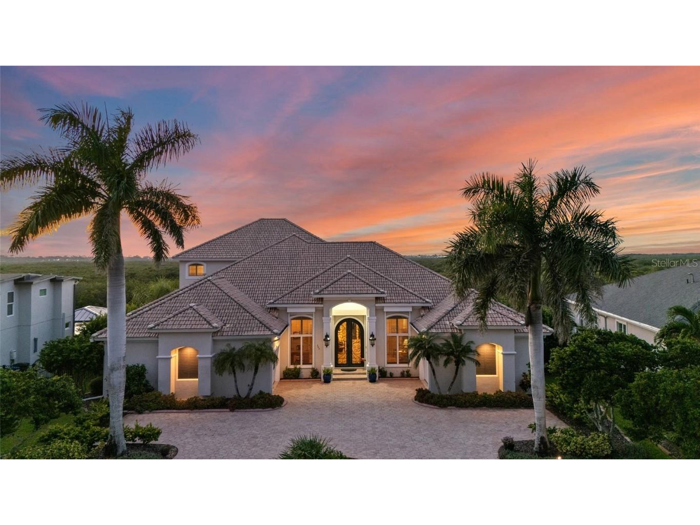 306 Quay Assisi New Smyrna Beach FL 32169 O6346899 image1