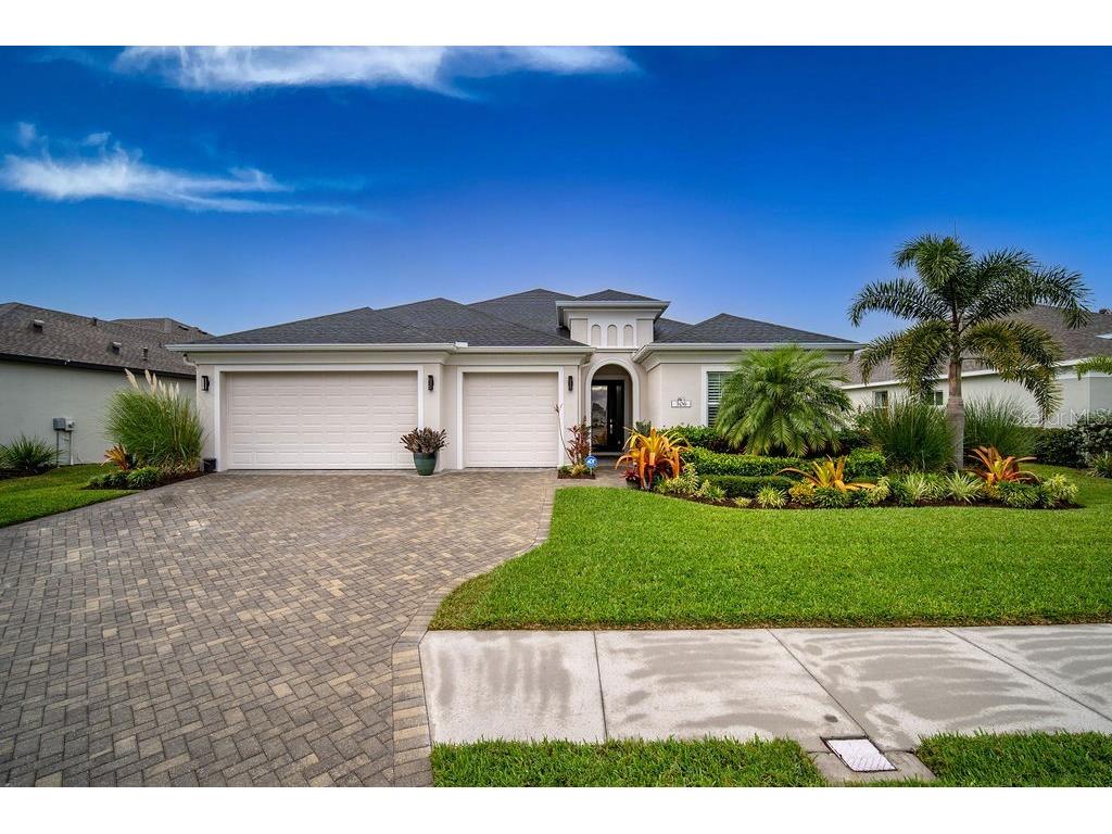 306 Ragdoll Run Bradenton FL 34212 A4518496 image1