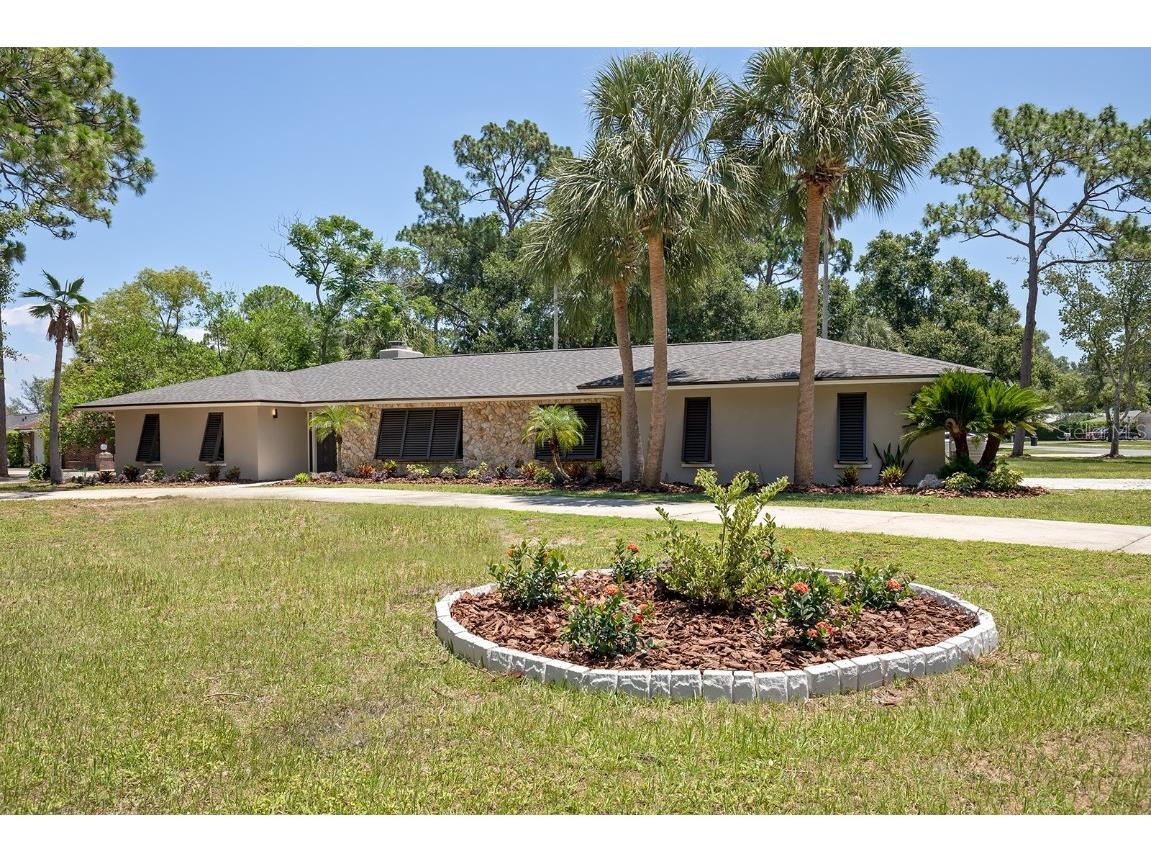 306 Raven Rock Lane Longwood FL 32750 O6118713 image1