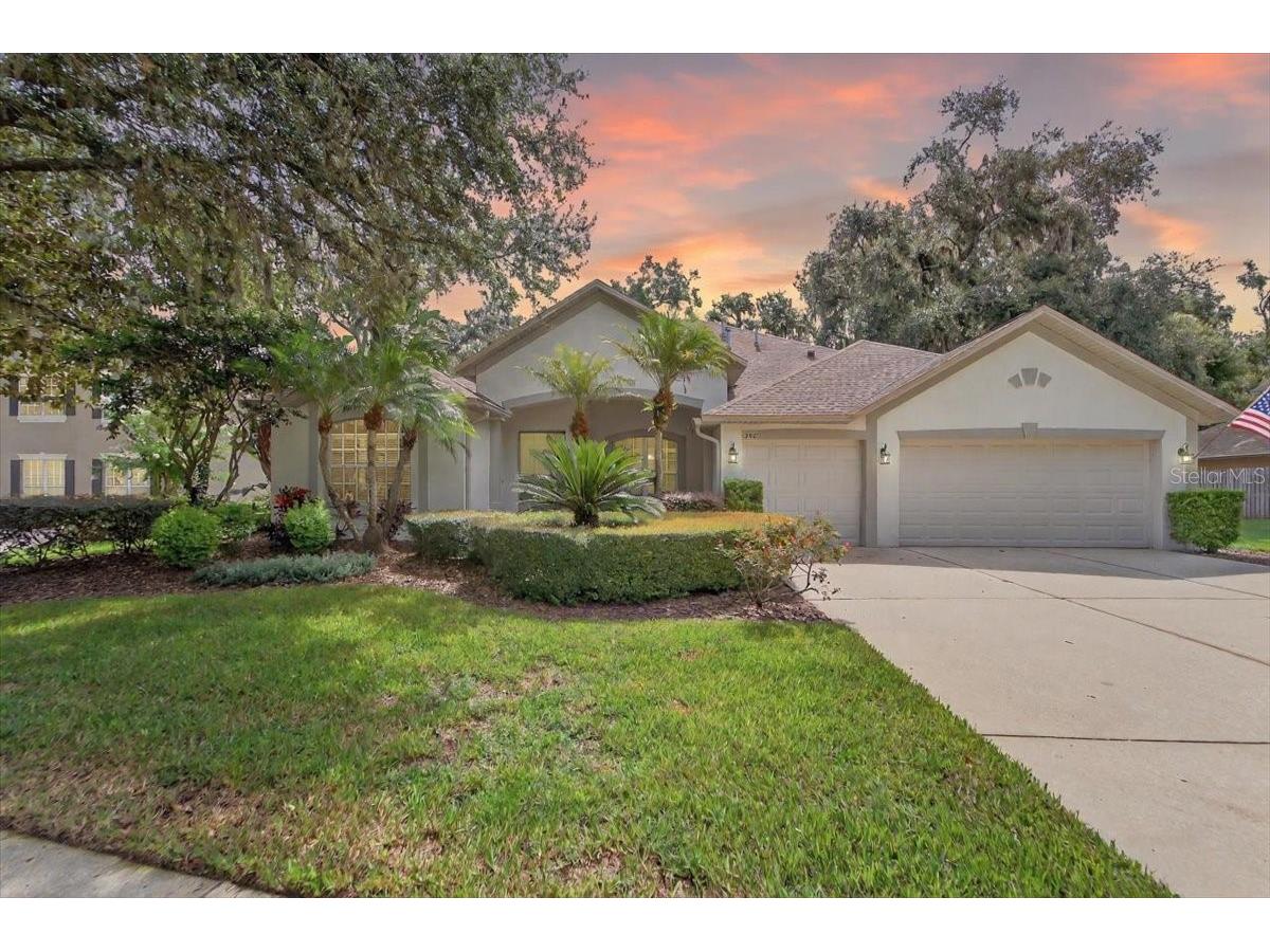 306 Red Elm Place Seffner FL 33584 TB8406550 image1