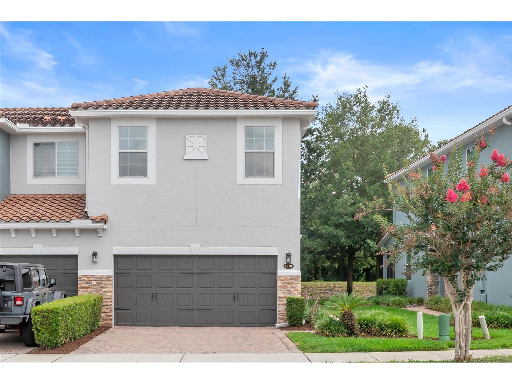 306 Reed Grass Drive Oviedo FL 32765 O6404811 image1
