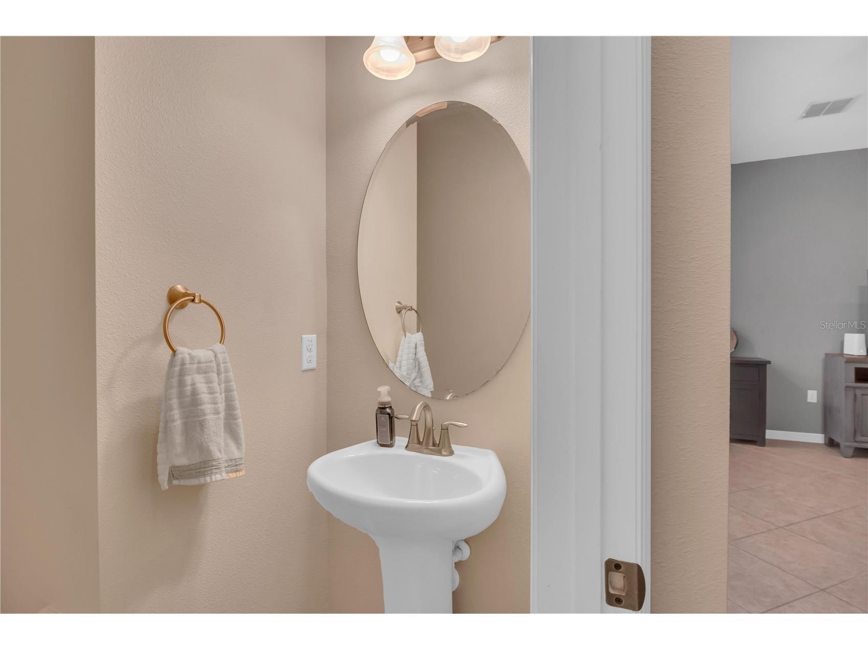 306 Reed Grass Drive Oviedo FL 32765 O6404811 image10