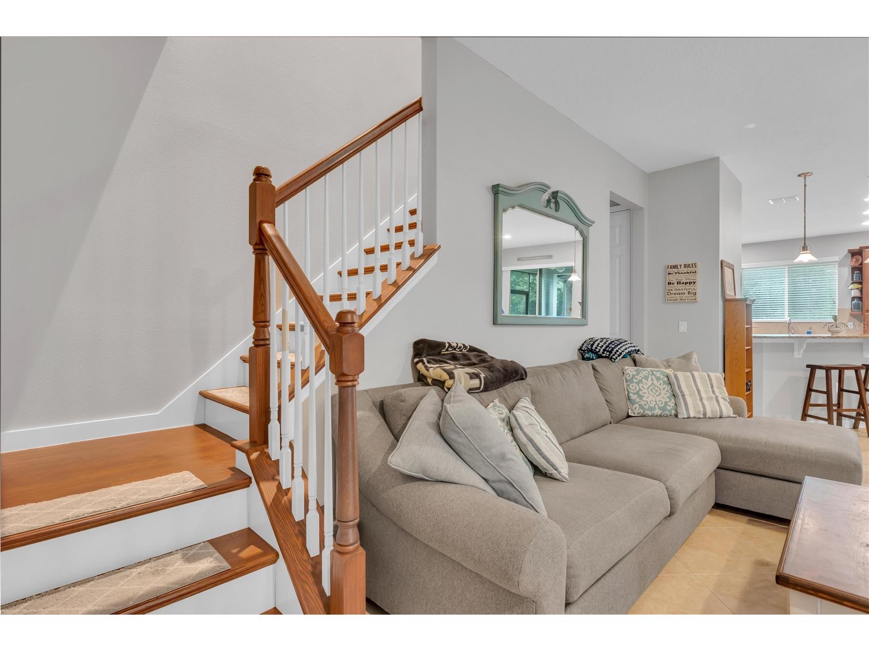 306 Reed Grass Drive Oviedo FL 32765 O6404811 image11