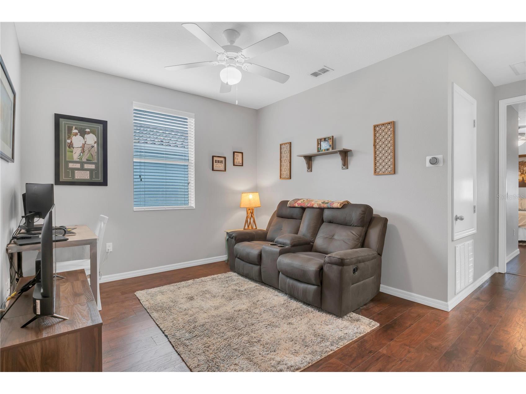 306 Reed Grass Drive Oviedo FL 32765 O6404811 image12