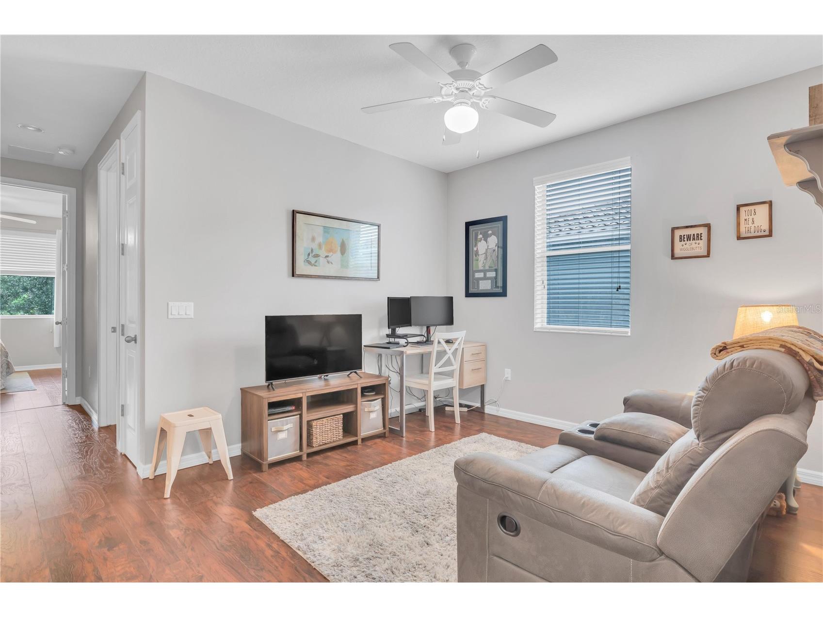306 Reed Grass Drive Oviedo FL 32765 O6404811 image13