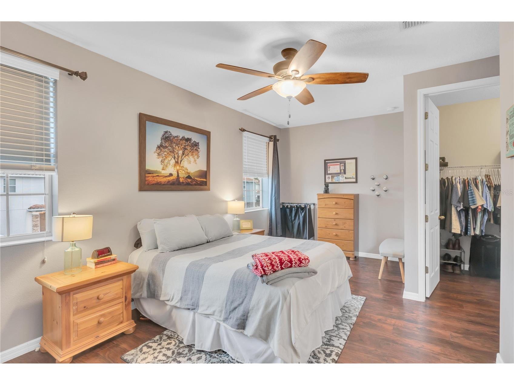 306 Reed Grass Drive Oviedo FL 32765 O6404811 image14