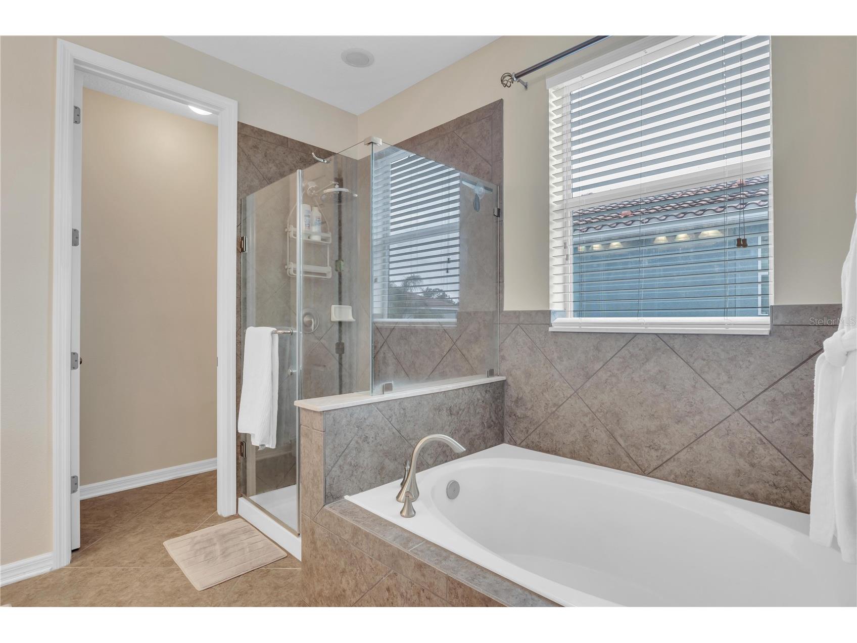 306 Reed Grass Drive Oviedo FL 32765 O6404811 image16