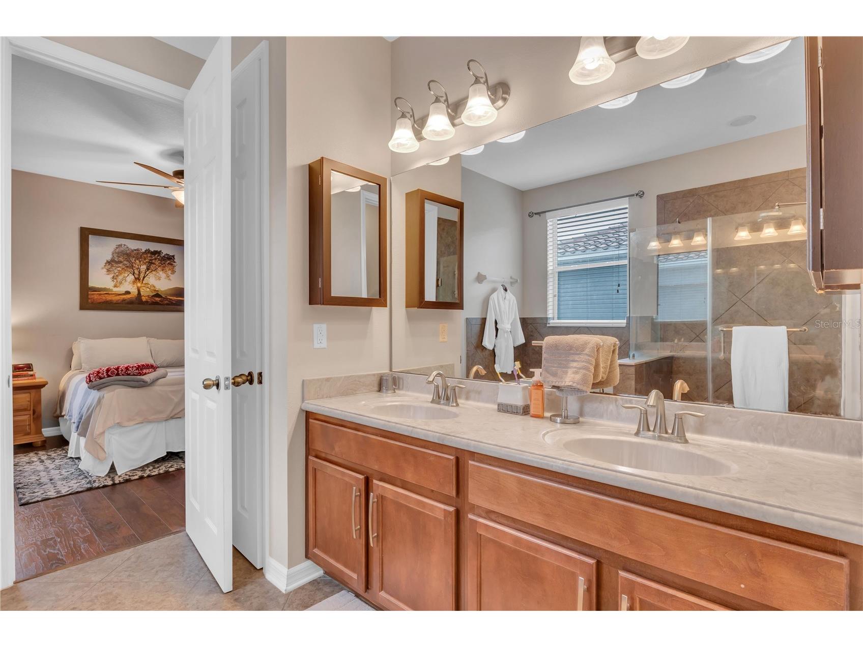 306 Reed Grass Drive Oviedo FL 32765 O6404811 image17