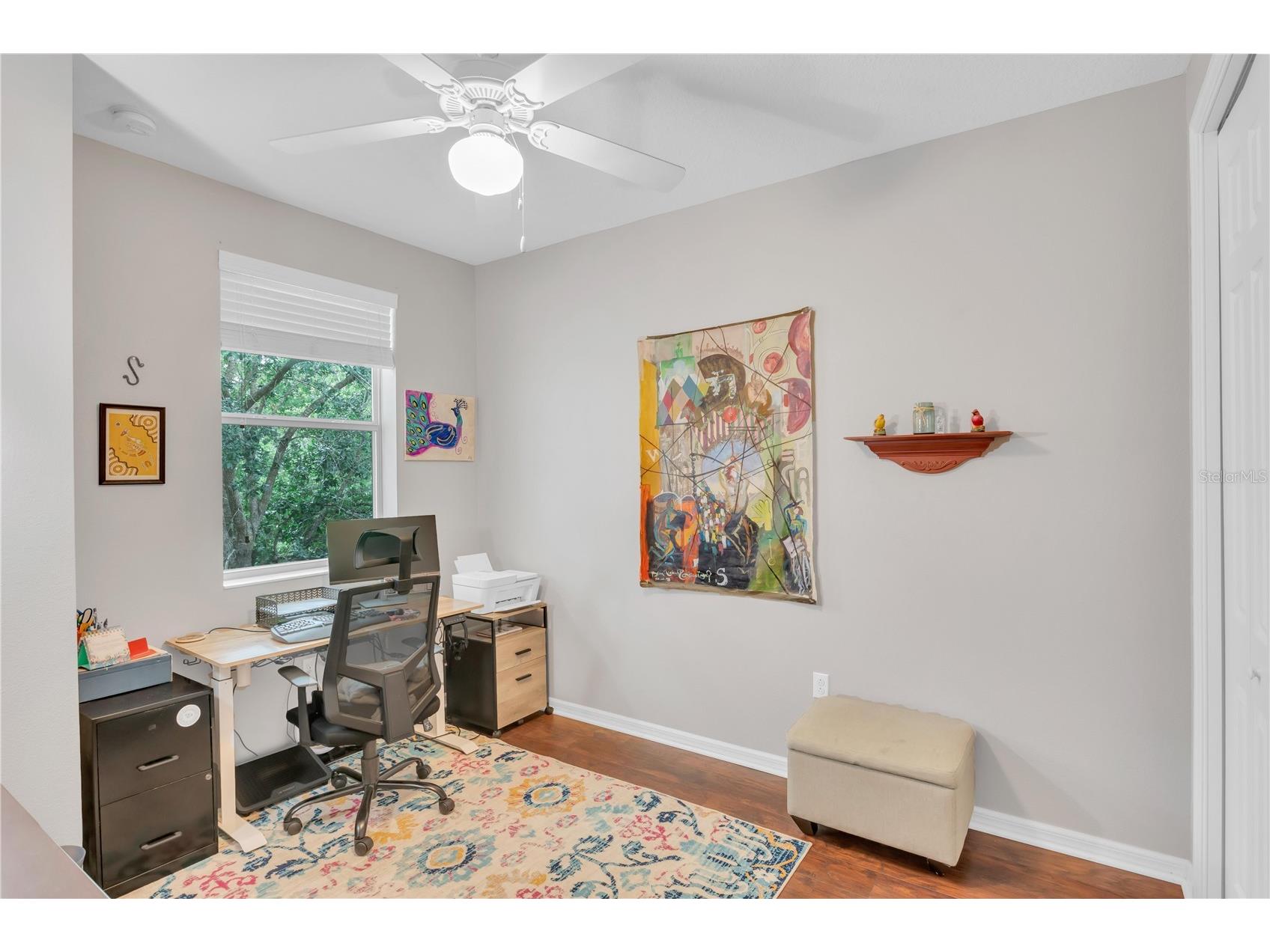 306 Reed Grass Drive Oviedo FL 32765 O6404811 image18