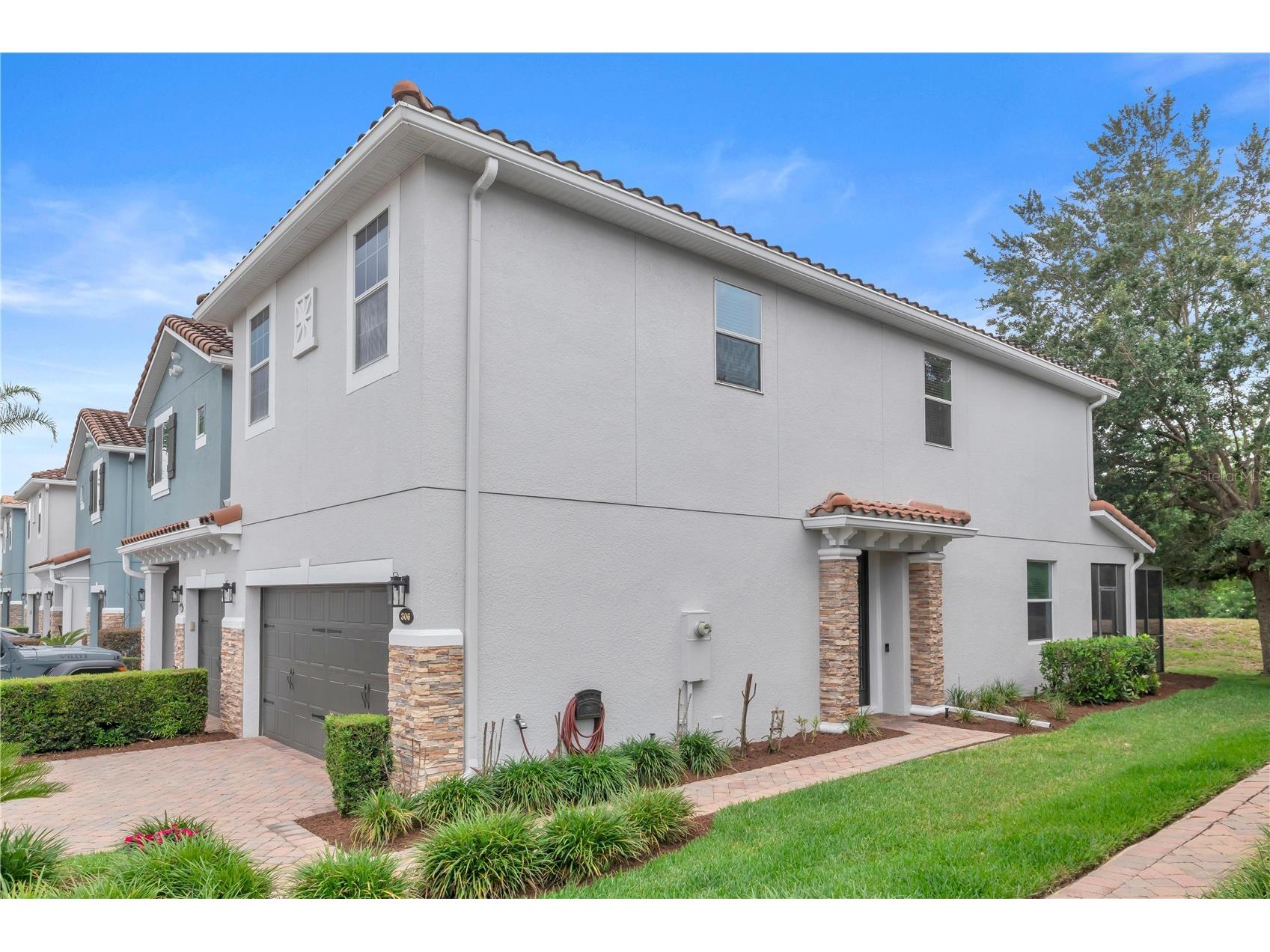 306 Reed Grass Drive Oviedo FL 32765 O6404811 image2