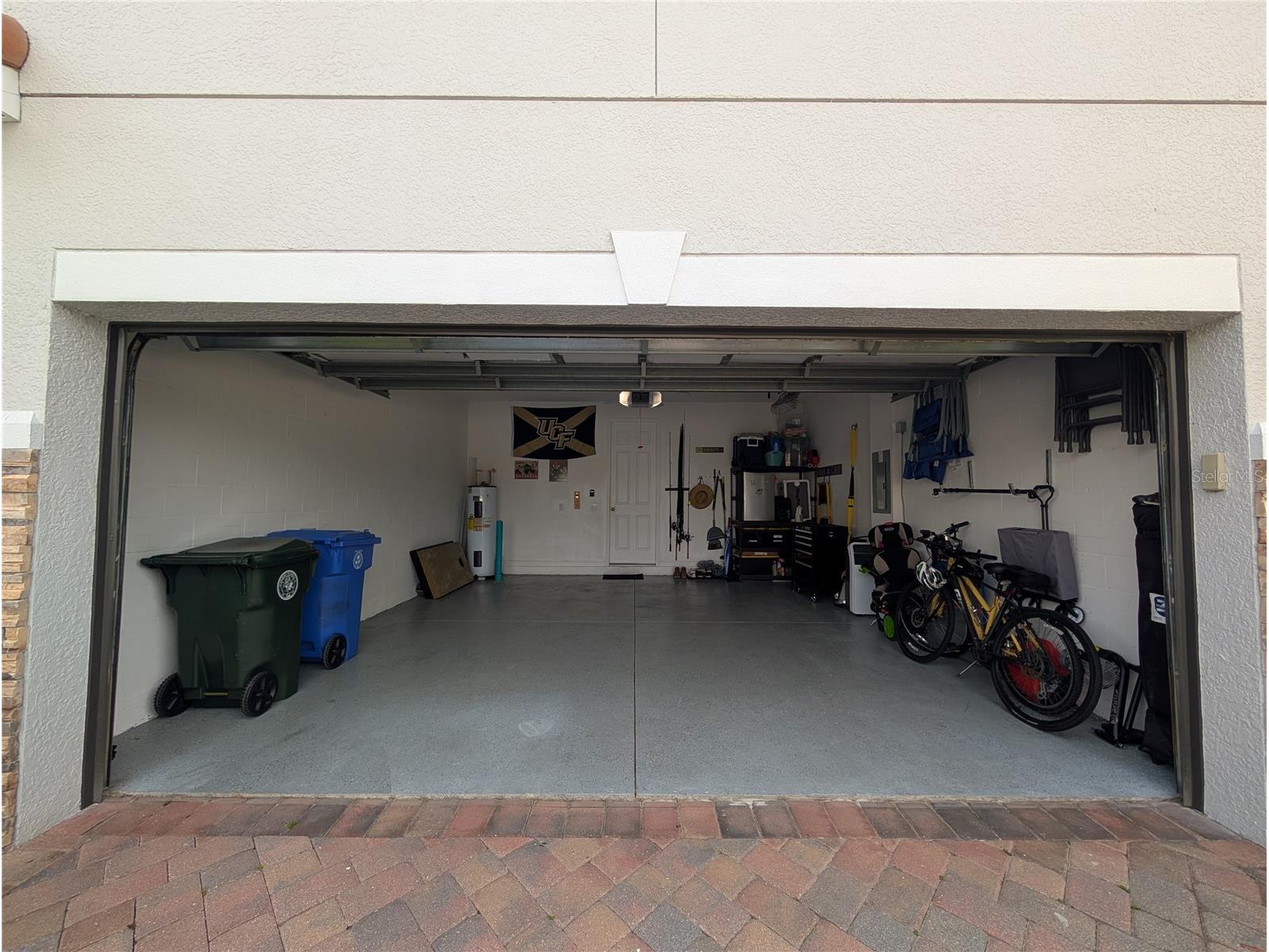 306 Reed Grass Drive Oviedo FL 32765 O6404811 image22