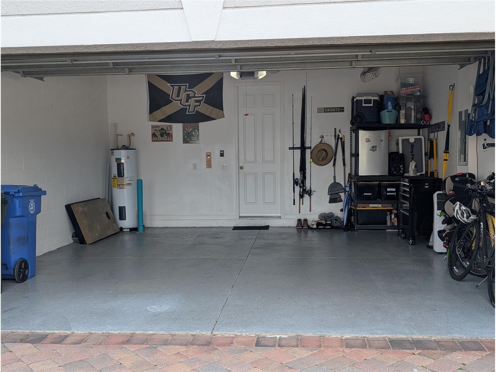 306 Reed Grass Drive Oviedo FL 32765 O6404811 image24