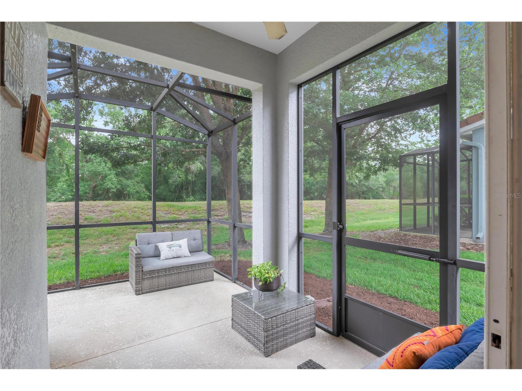 306 Reed Grass Drive Oviedo FL 32765 O6404811 image25