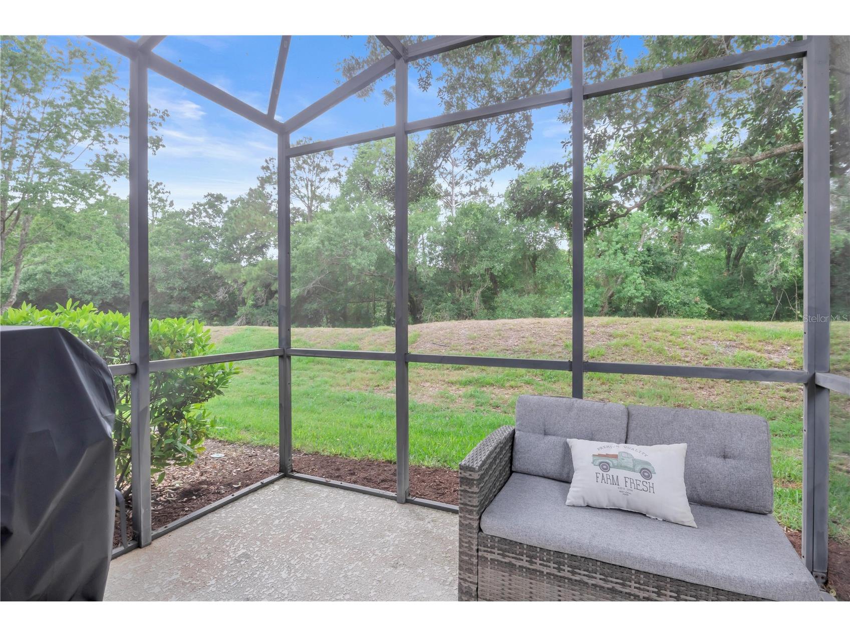 306 Reed Grass Drive Oviedo FL 32765 O6404811 image26