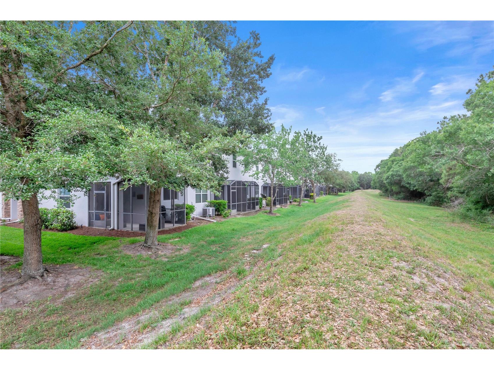306 Reed Grass Drive Oviedo FL 32765 O6404811 image27