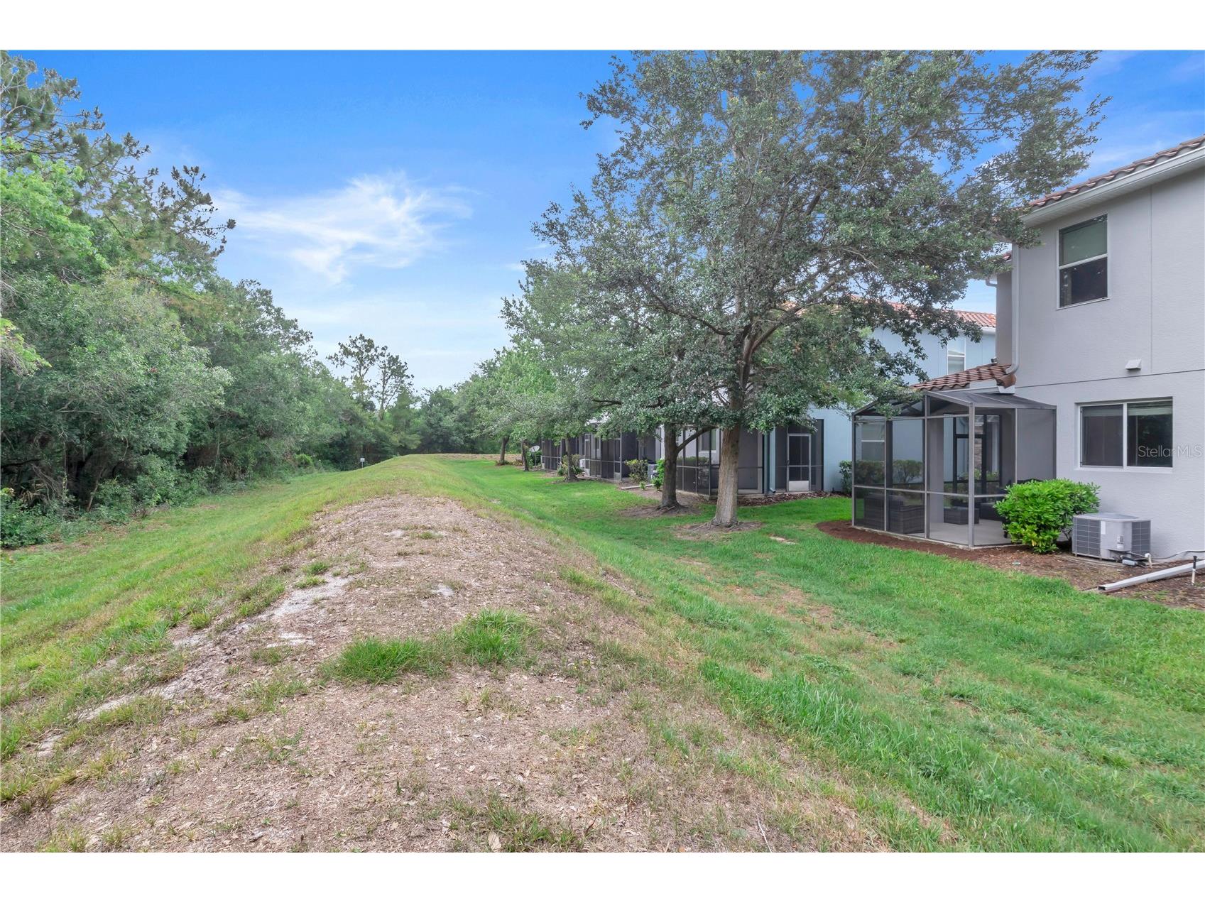 306 Reed Grass Drive Oviedo FL 32765 O6404811 image28