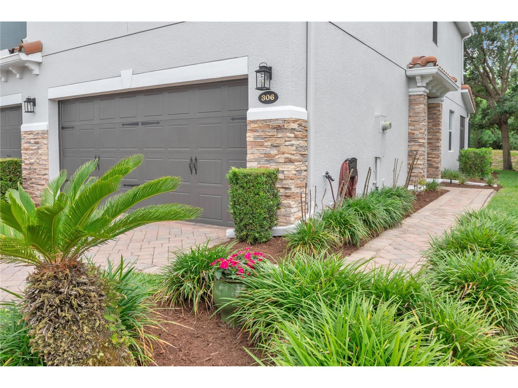 306 Reed Grass Drive Oviedo FL 32765 O6404811 image3