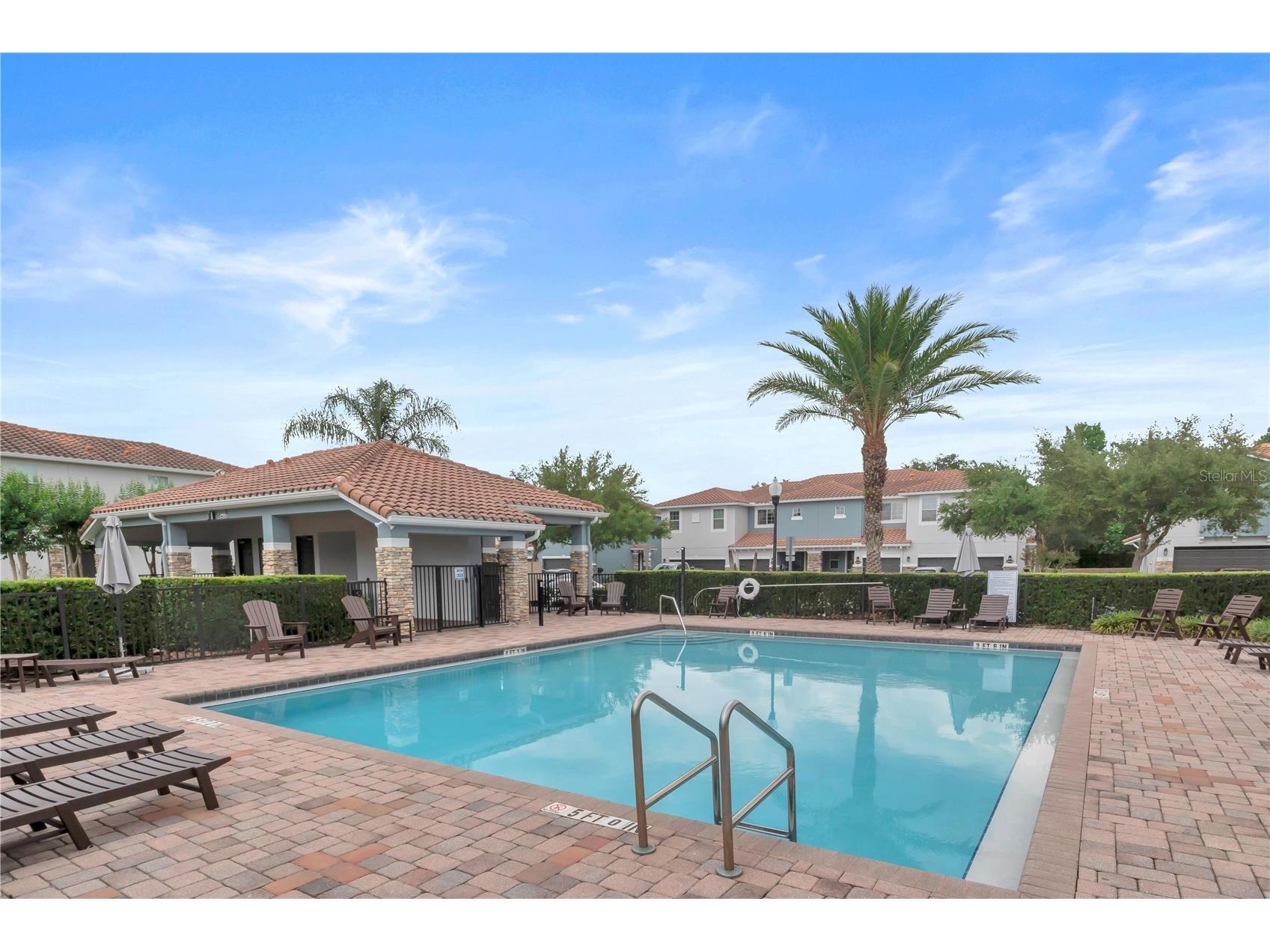306 Reed Grass Drive Oviedo FL 32765 O6404811 image30