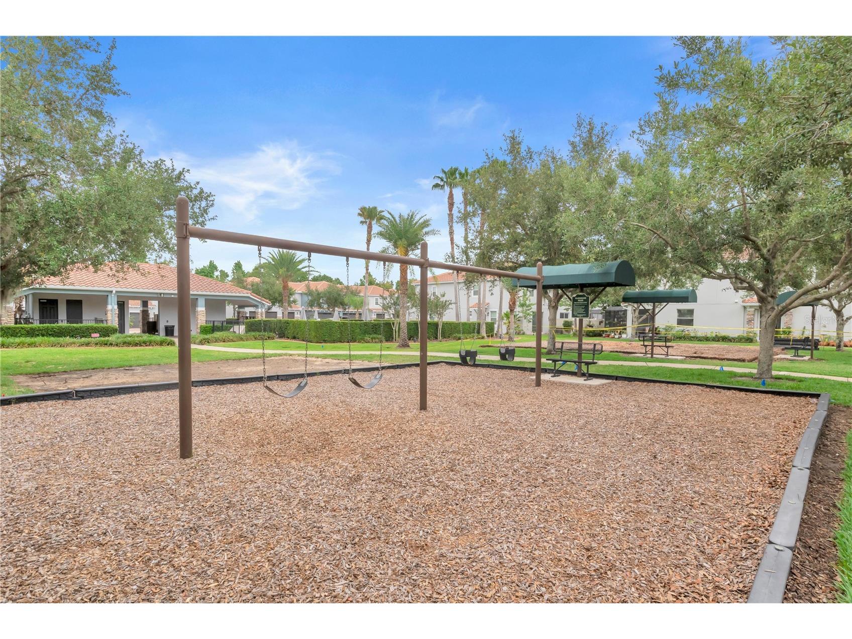 306 Reed Grass Drive Oviedo FL 32765 O6404811 image31