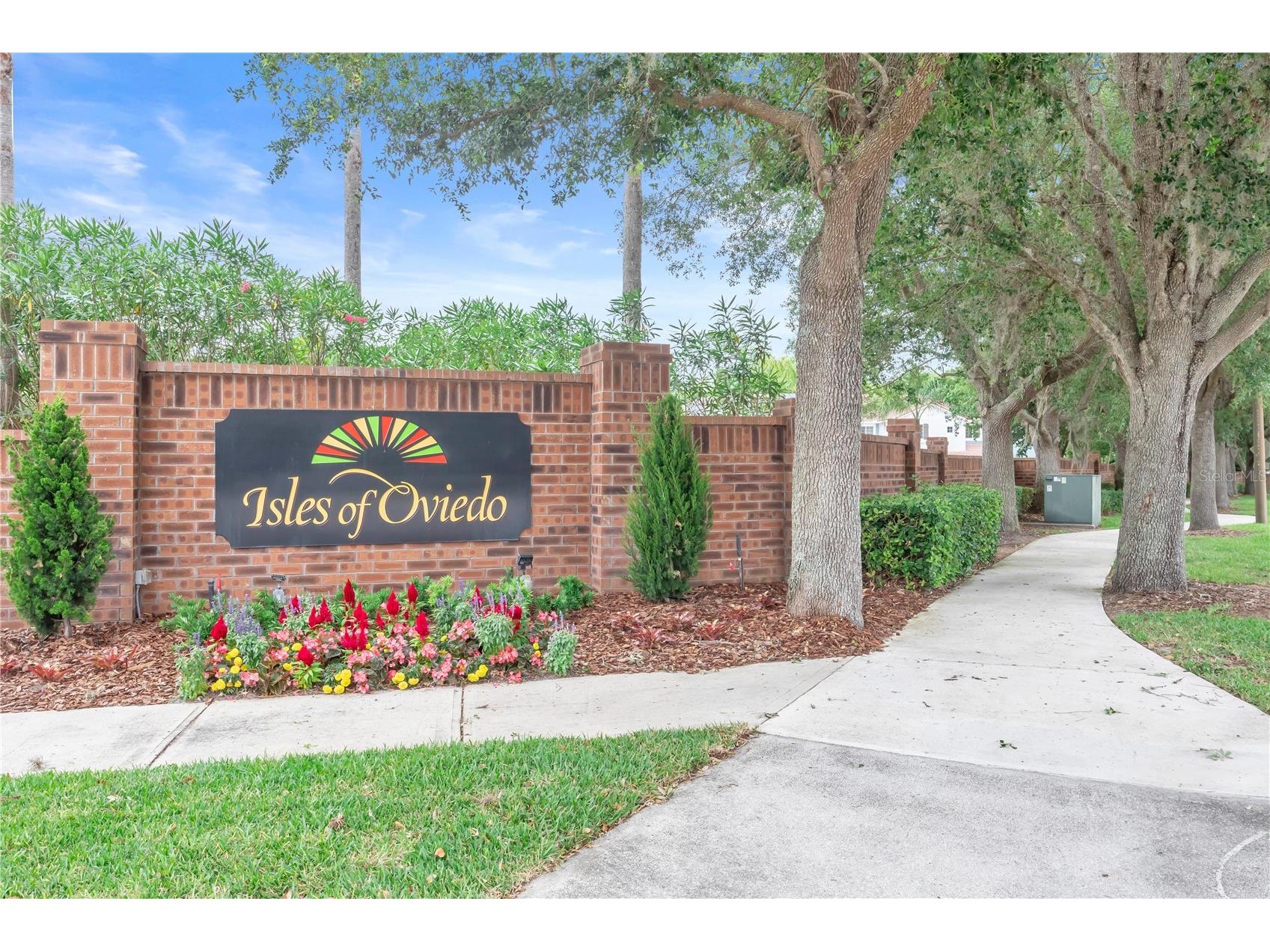306 Reed Grass Drive Oviedo FL 32765 O6404811 image32
