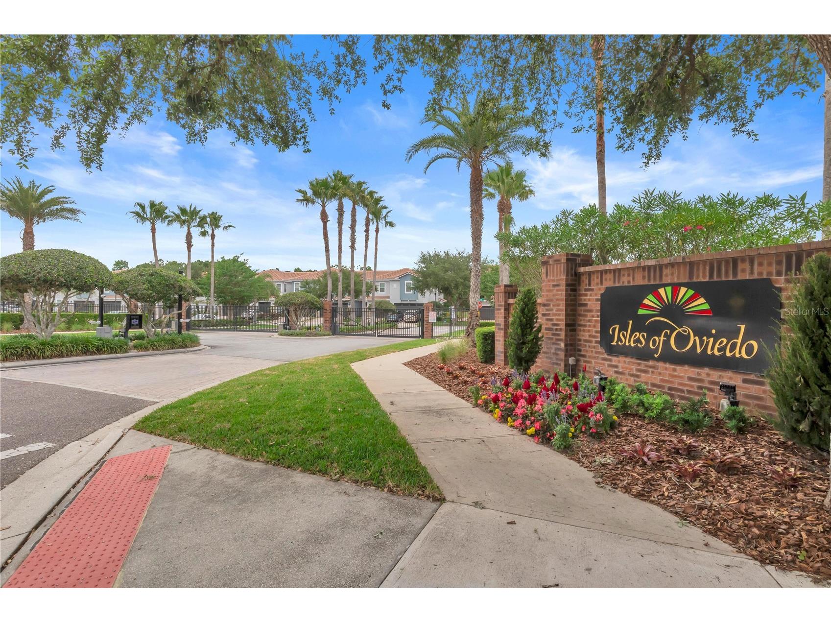 306 Reed Grass Drive Oviedo FL 32765 O6404811 image33