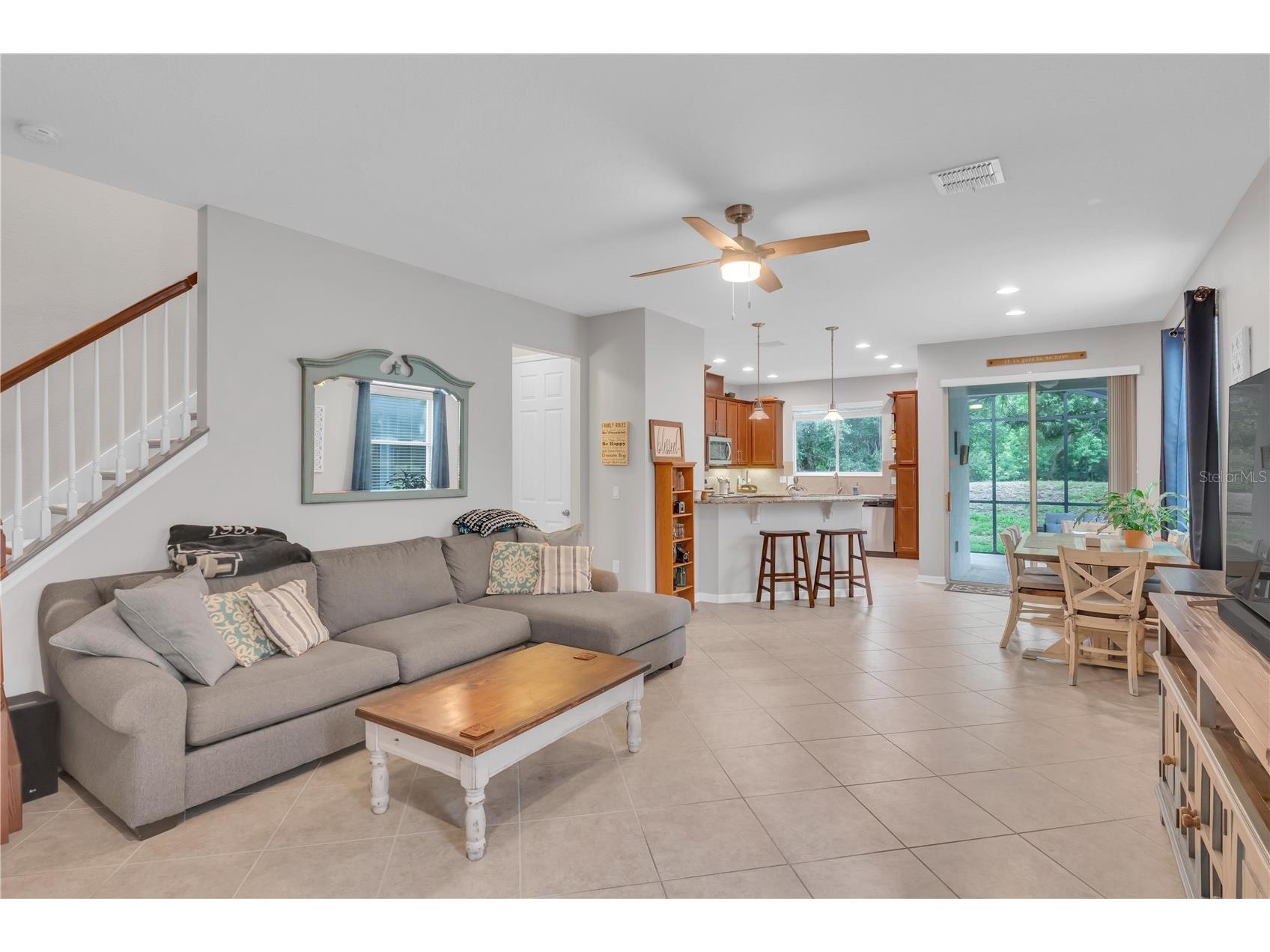 306 Reed Grass Drive Oviedo FL 32765 O6404811 image4