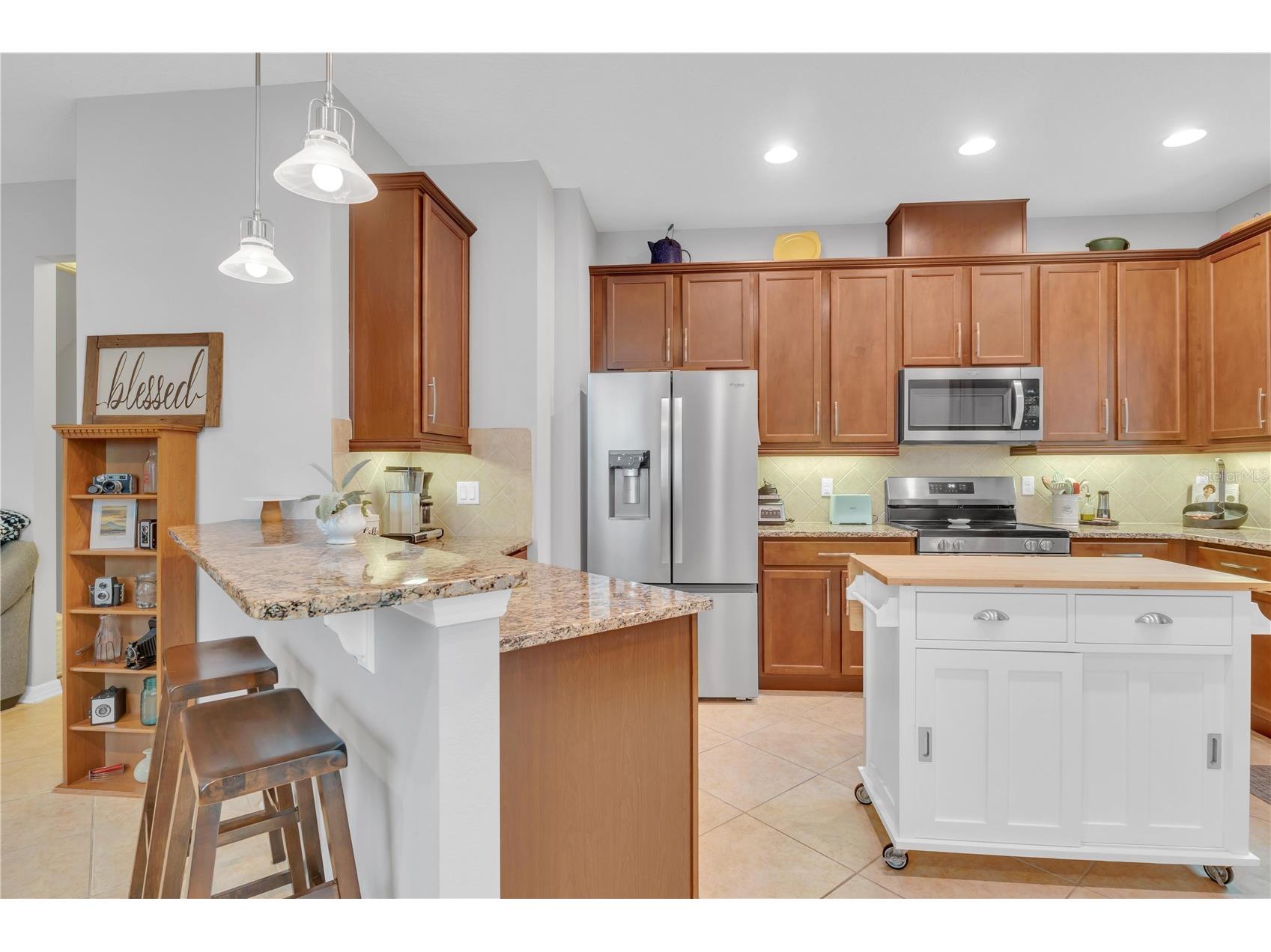 306 Reed Grass Drive Oviedo FL 32765 O6404811 image5