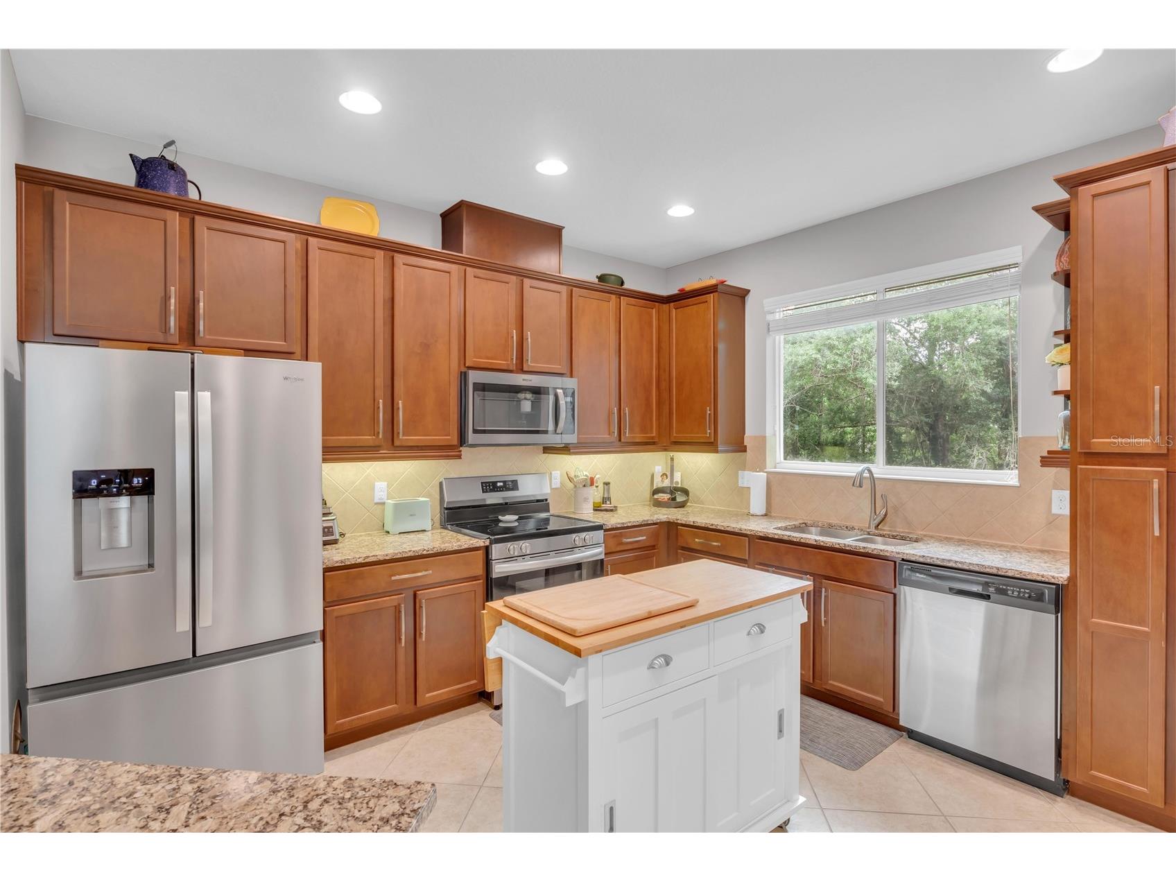 306 Reed Grass Drive Oviedo FL 32765 O6404811 image6