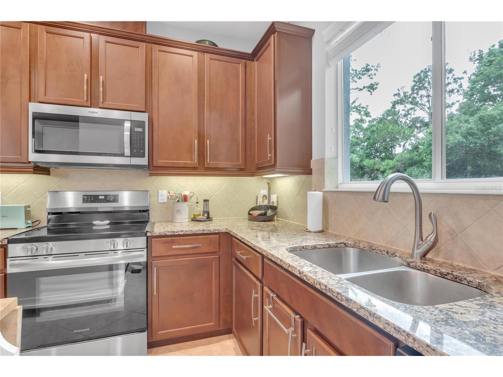 306 Reed Grass Drive Oviedo FL 32765 O6404811 image7
