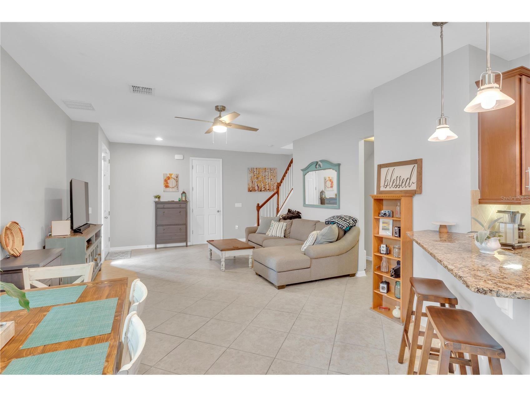 306 Reed Grass Drive Oviedo FL 32765 O6404811 image8