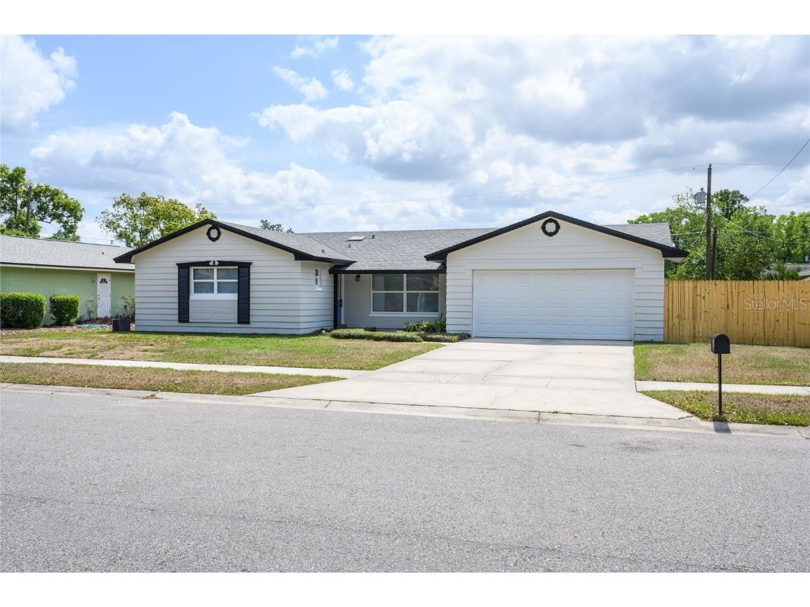 306 Robin Hill Drive Altamonte Springs FL 32701 O6295023 image1