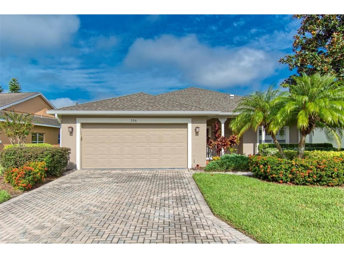 306 Rock Springs Drive Poinciana FL 34759 S5107571 image1