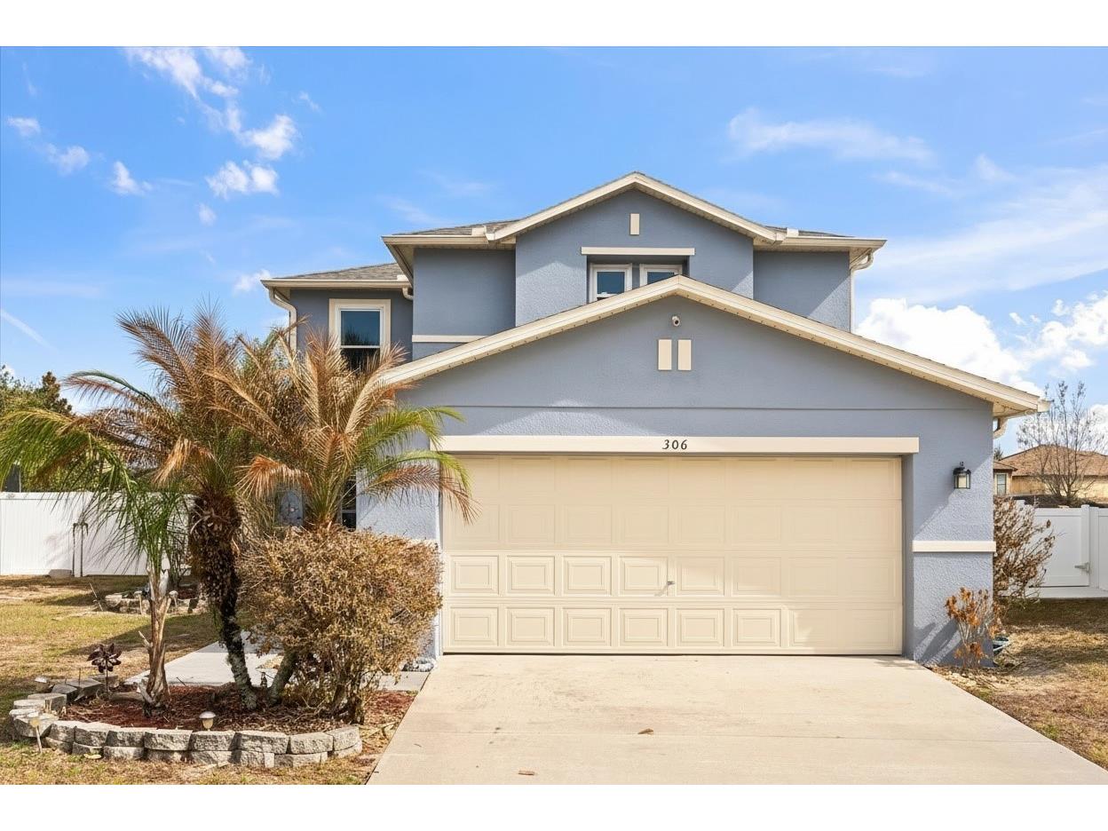 306 Rona Lane Davenport FL 33897 O6381045 image1