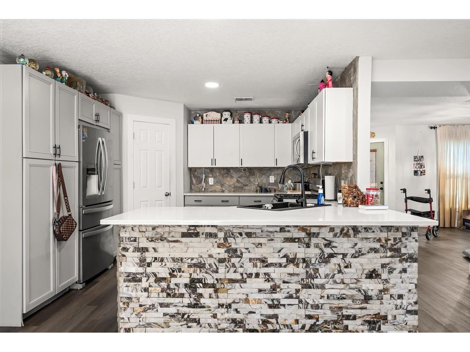 306 Rona Lane Davenport FL 33897 O6381045 image11