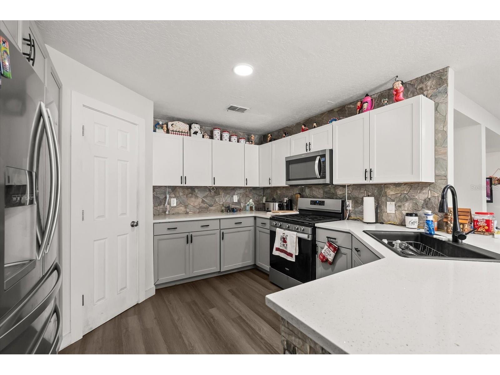 306 Rona Lane Davenport FL 33897 O6381045 image12