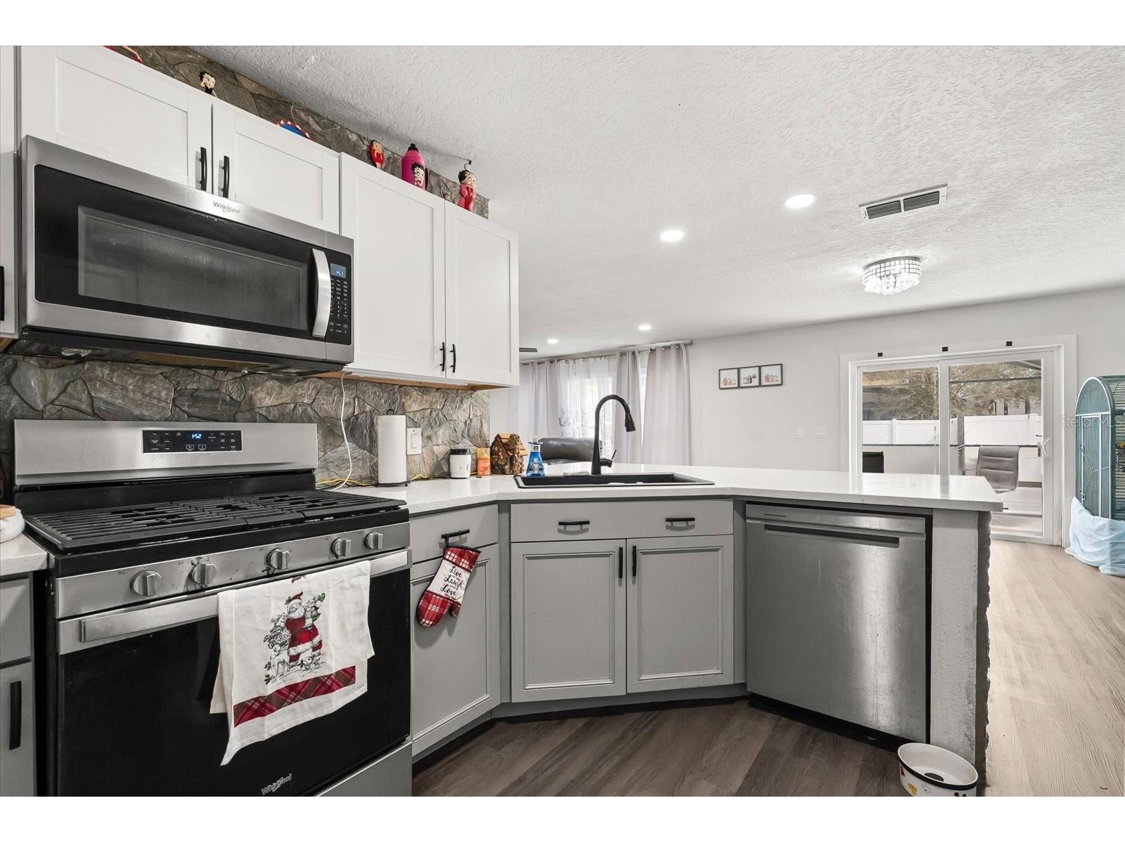 306 Rona Lane Davenport FL 33897 O6381045 image13