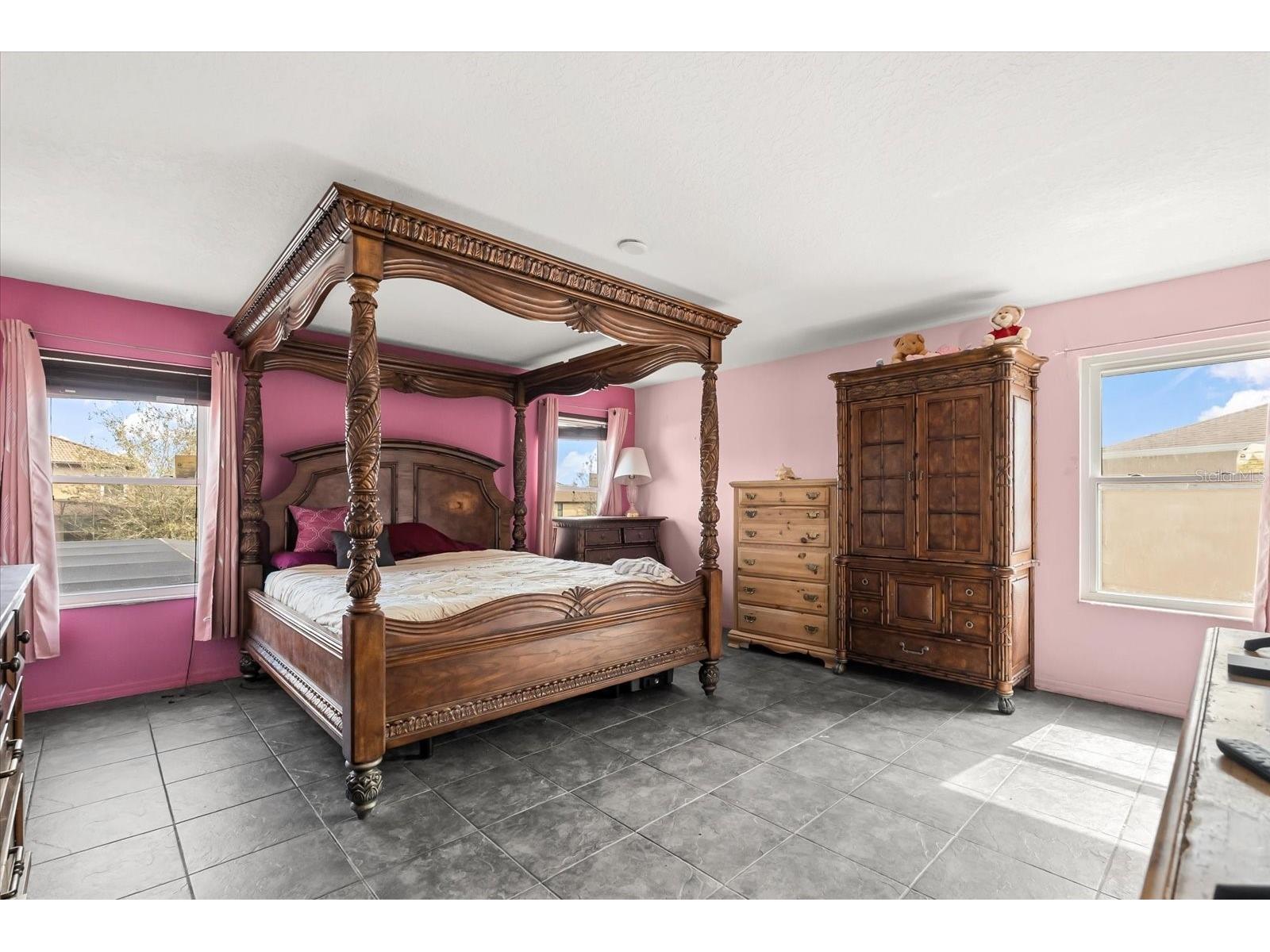 306 Rona Lane Davenport FL 33897 O6381045 image14